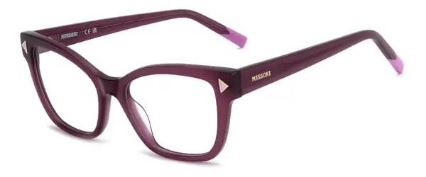 MISSONI MIS 0238 0T7