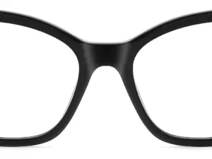 MISSONI MIS 0238 807