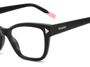 MISSONI MIS 0238 807
