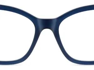 MISSONI MIS 0238 PJP