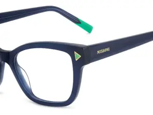 MISSONI MIS 0238 PJP