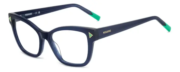 MISSONI MIS 0238 PJP