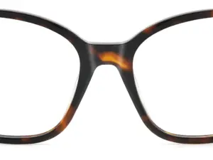 MISSONI MIS 0239 086