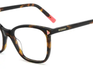 MISSONI MIS 0239 086
