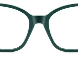 MISSONI MIS 0239 1ED