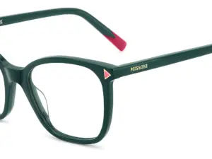 MISSONI MIS 0239 1ED