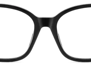 MISSONI MIS 0239 807