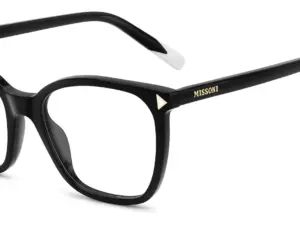 MISSONI MIS 0239 807
