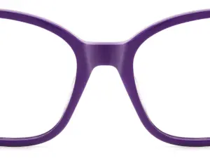 MISSONI MIS 0239 B3V