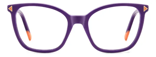 MISSONI MIS 0239 B3V - Imagen 2