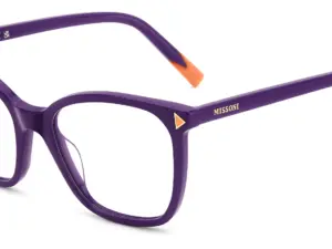 MISSONI MIS 0239 B3V