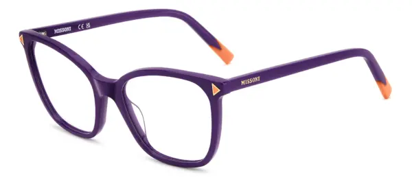 MISSONI MIS 0239 B3V