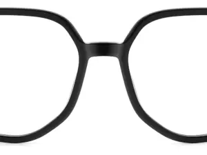 MISSONI MIS 0240 807