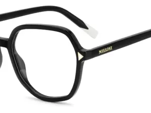 MISSONI MIS 0240 807