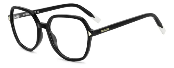 MISSONI MIS 0240 807