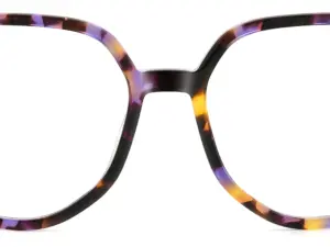 MISSONI MIS 0240 AY0
