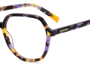 MISSONI MIS 0240 AY0