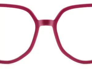 MISSONI MIS 0240 MU1