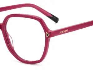 MISSONI MIS 0240 MU1
