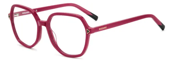 MISSONI MIS 0240 MU1