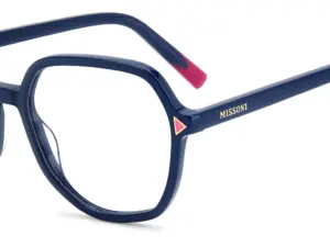 MISSONI MIS 0240 PJP