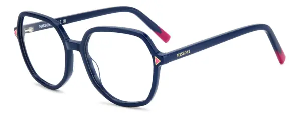 MISSONI MIS 0240 PJP