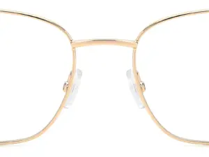 MISSONI MIS 0241 000