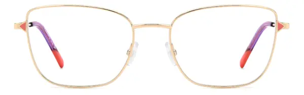 MISSONI MIS 0241 000 - Imagen 2
