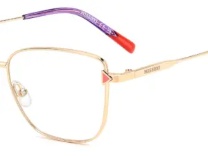 MISSONI MIS 0241 000
