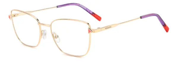 MISSONI MIS 0241 000