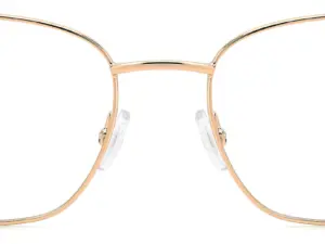 MISSONI MIS 0241 DDB