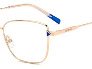 MISSONI MIS 0241 DDB