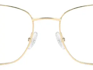MISSONI MIS 0241 J5G