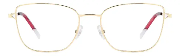 MISSONI MIS 0241 J5G - Imagen 2