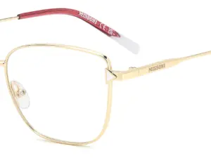 MISSONI MIS 0241 J5G