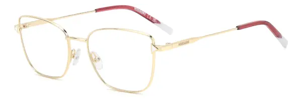 MISSONI MIS 0241 J5G