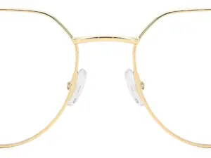 MISSONI MIS 0242 000