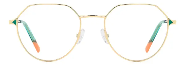 MISSONI MIS 0242 000 - Imagen 2