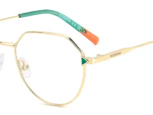 MISSONI MIS 0242 000