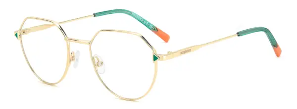 MISSONI MIS 0242 000