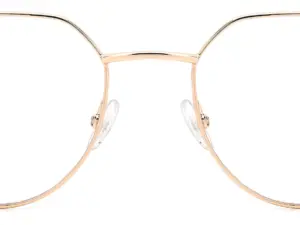 MISSONI MIS 0242 DDB