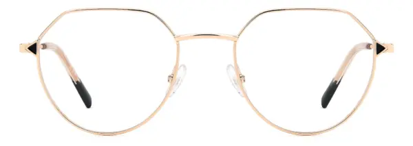MISSONI MIS 0242 DDB - Imagen 2