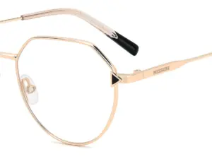 MISSONI MIS 0242 DDB