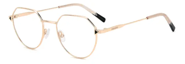 MISSONI MIS 0242 DDB