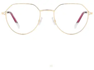 MISSONI MIS 0242 J5G