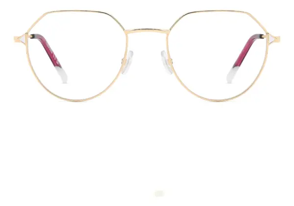 MISSONI MIS 0242 J5G - Imagen 2