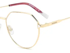 MISSONI MIS 0242 J5G