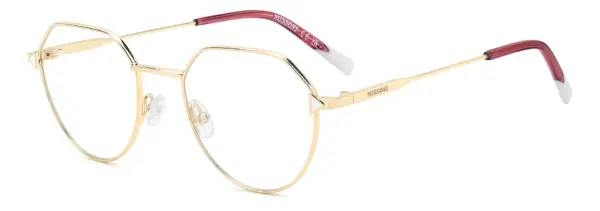 MISSONI MIS 0242 J5G