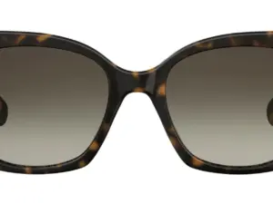 MOSCHINO LOVE MOL000/S 086