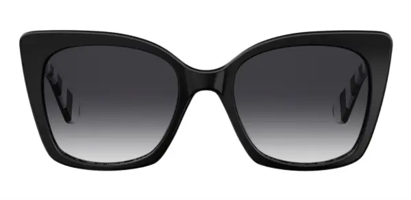 MOSCHINO LOVE MOL000/S 807 - Imagen 2